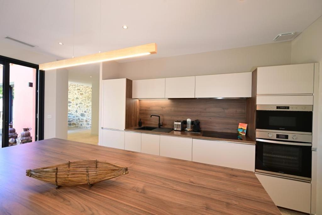 Maison B Le Grau-dʼAgde Exteriör bild